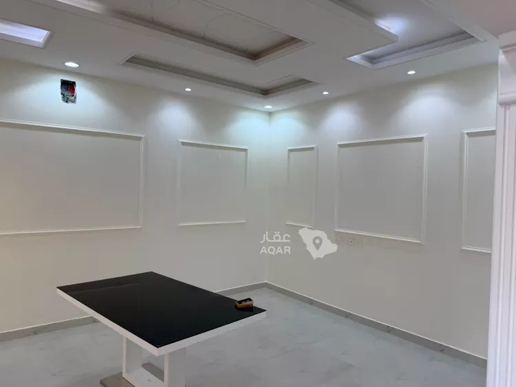 فيلا للبيع في شارع علي ميرماه, حي المهدية, مدينة الرياض, منطقة الرياض 2