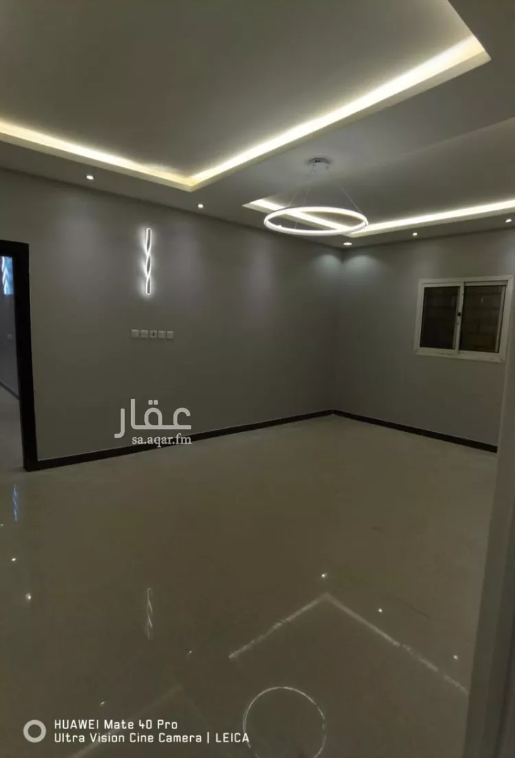 فيلا للبيع في شارع عبدالعزيز الأحيدب, حي الرمال, مدينة الرياض, منطقة الرياض صورة 3