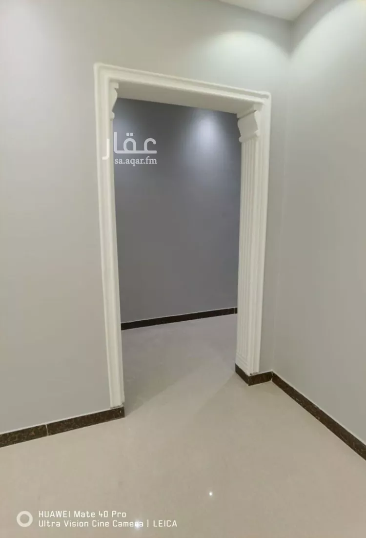 فيلا للبيع في شارع عبدالعزيز الأحيدب, حي الرمال, مدينة الرياض, منطقة الرياض صورة 4