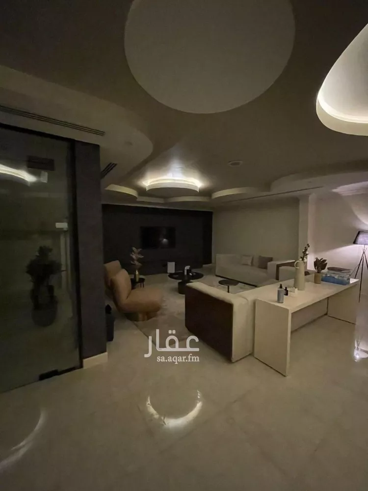 فيلا للبيع في شارع رقم 288, حي الياسمين, مدينة الرياض, منطقة الرياض صورة 3