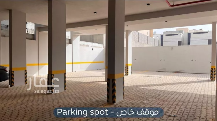 شقة للبيع في شارع 46544, حي المهدية, مدينة الرياض, منطقة الرياض صورة 2