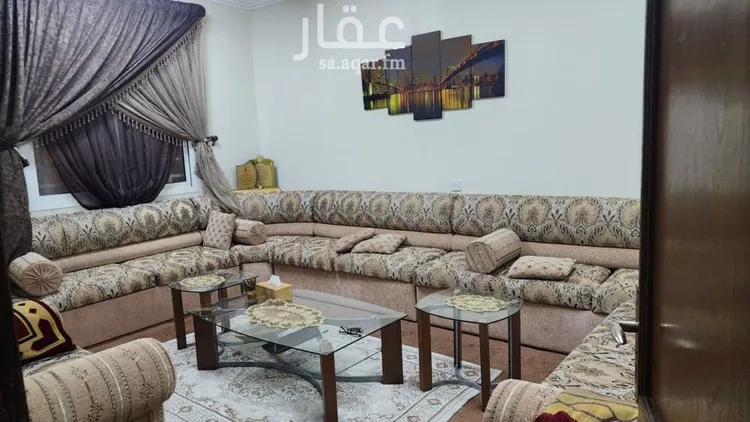 فيلا للإيجار في شارع محمد بن جريج, حي العارض, مدينة الرياض, منطقة الرياض صورة 3