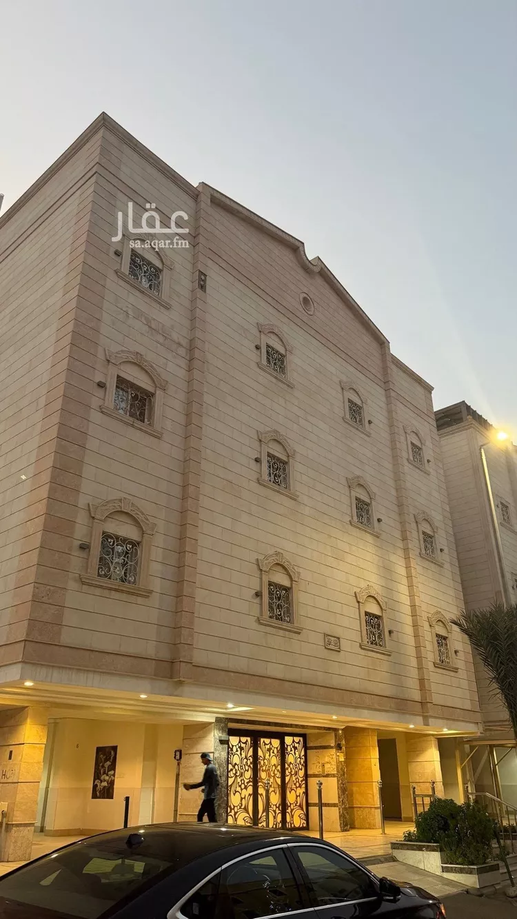 شقة للإيجار في شارع جبل الصبايا, حي الصفاء, مدينة جدة, منطقة مكة المكرمة صورة 2