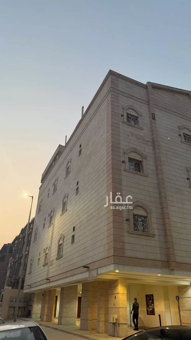 شقة للإيجار في شارع جبل الصبايا, حي الصفاء, مدينة جدة, منطقة مكة المكرمة