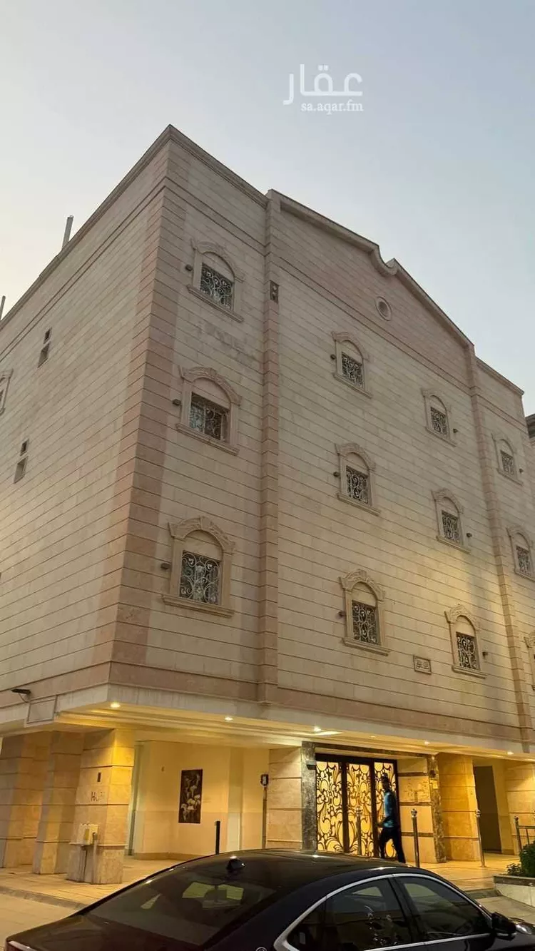 شقة للإيجار في شارع جبل الصبايا, حي الصفاء, مدينة جدة, منطقة مكة المكرمة صورة 3