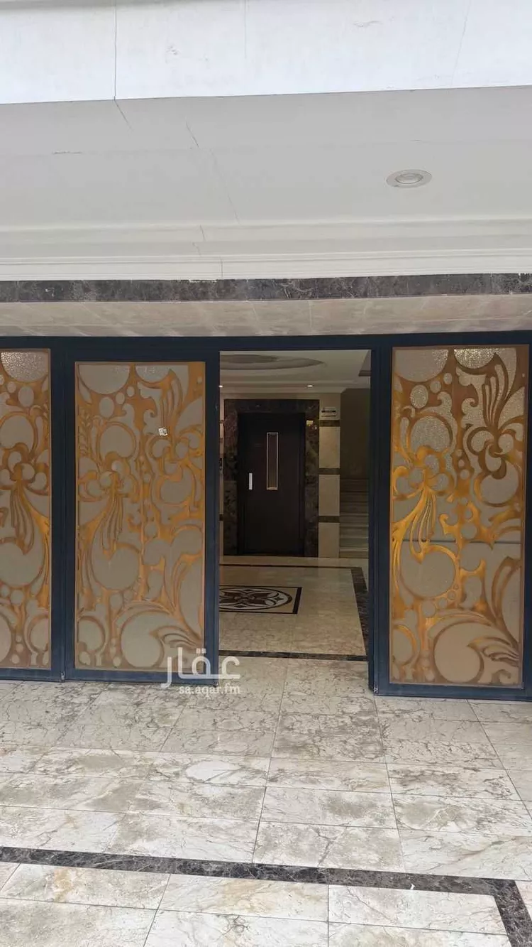 شقة للإيجار في شارع جبل الصبايا, حي الصفاء, مدينة جدة, منطقة مكة المكرمة صورة 4