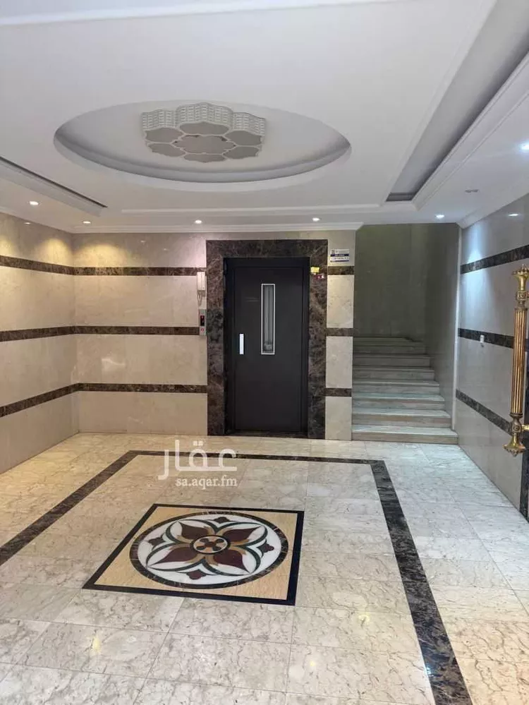 شقة للإيجار في شارع جبل الصبايا, حي الصفاء, مدينة جدة, منطقة مكة المكرمة صورة 2