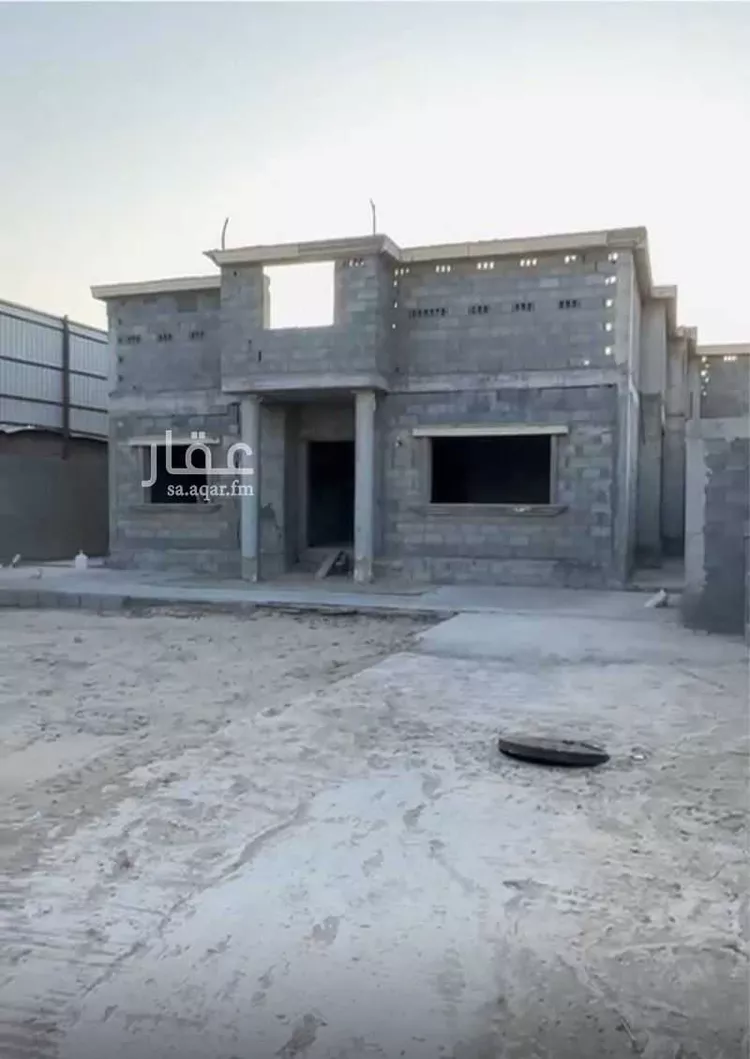 مزرعة للبيع في شارع القطيف 267 ، القطيف‎ ، القطيف صورة 3