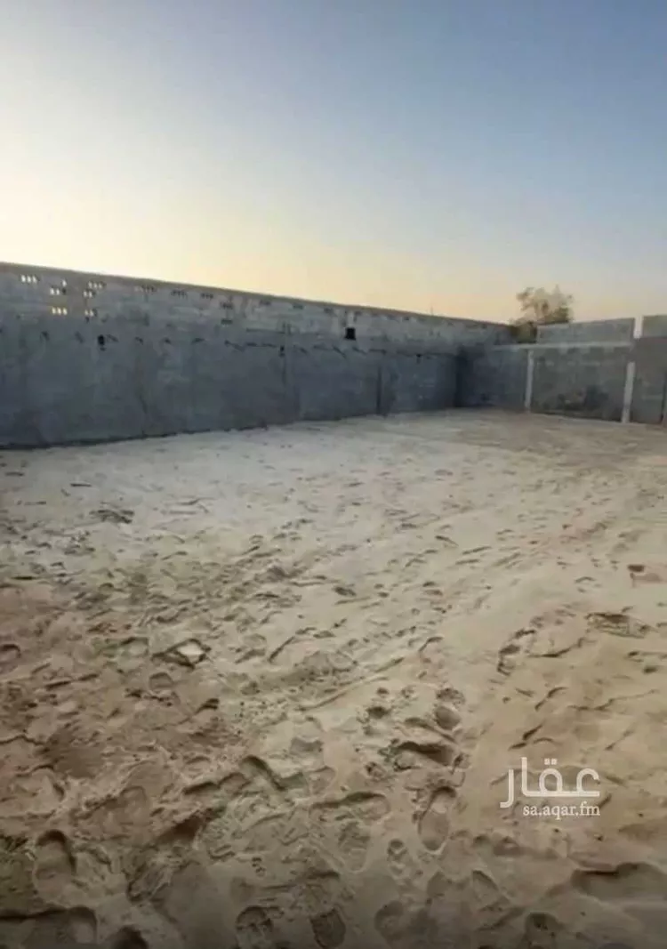 مزرعة للبيع في شارع القطيف 267 ، القطيف‎ ، القطيف