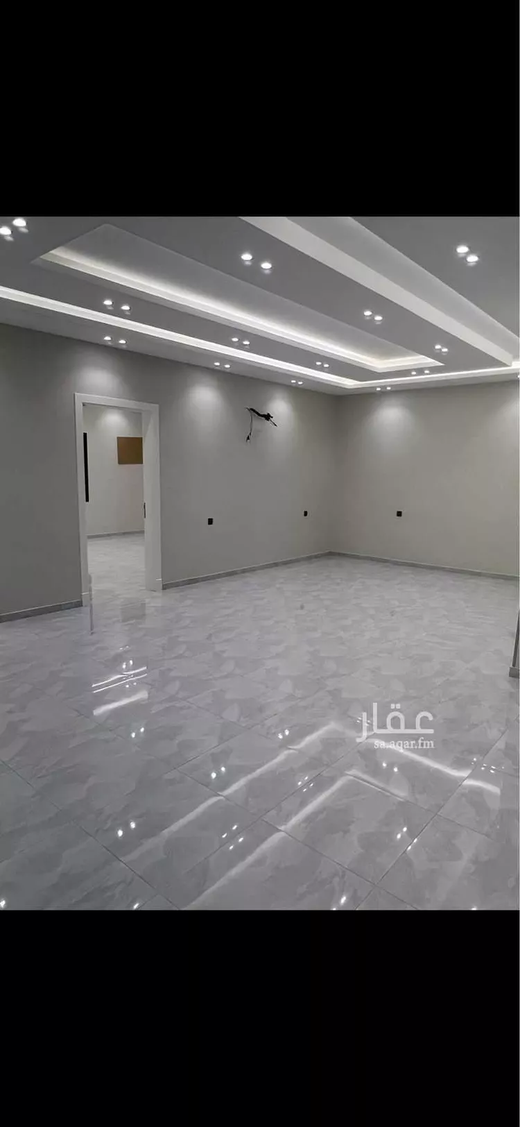 شقة للإيجار في شارع مسليه ، حي الرياض ، جدة ، جدة