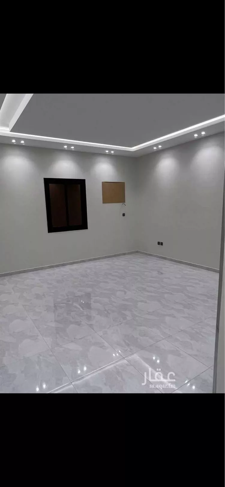 شقة للإيجار في شارع مسليه ، حي الرياض ، جدة ، جدة صورة 2