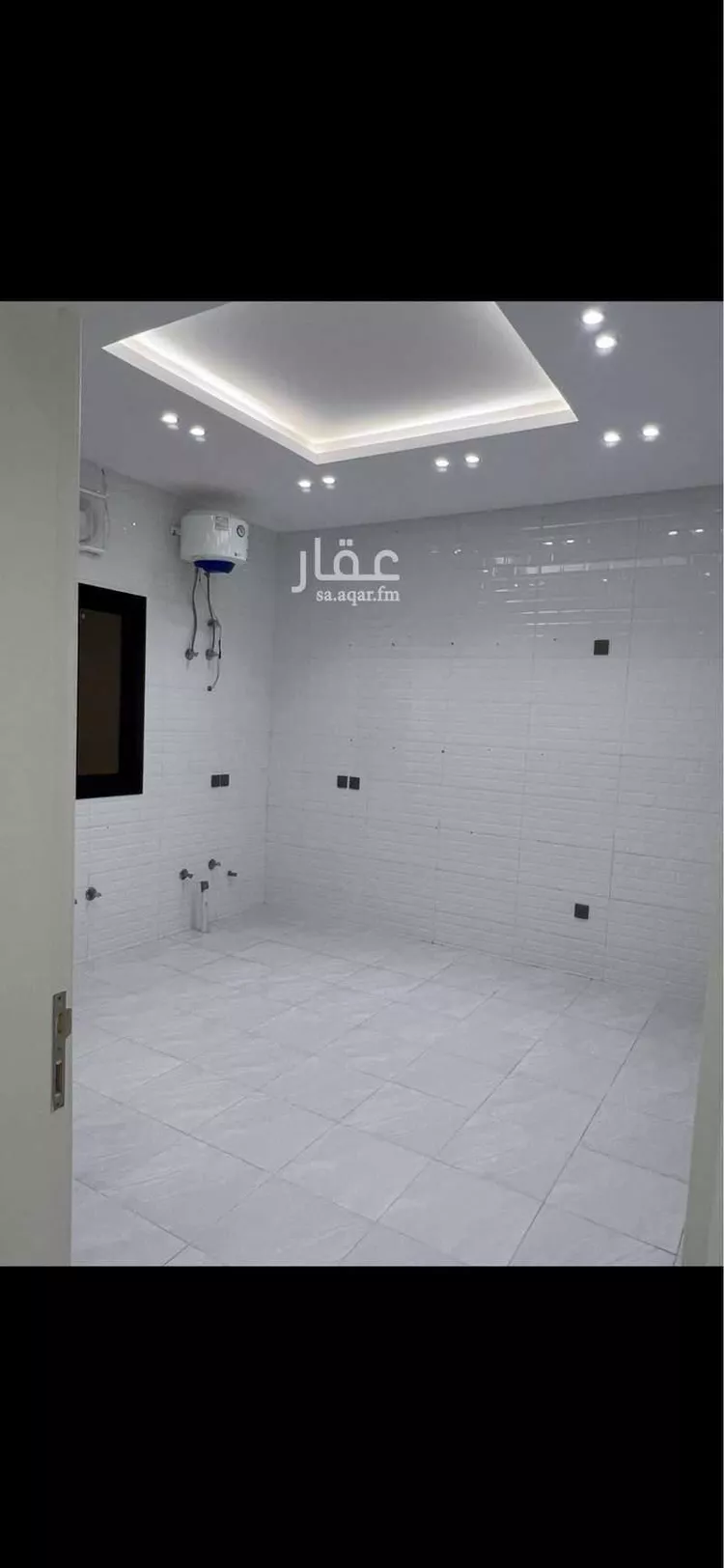 شقة للإيجار في شارع مسليه ، حي الرياض ، جدة ، جدة صورة 5