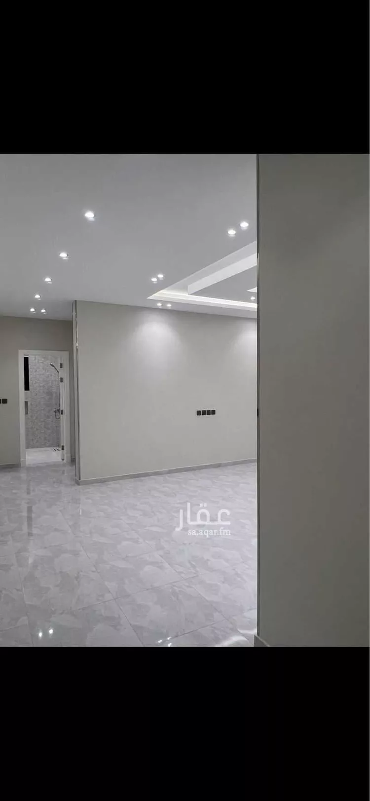 شقة للإيجار في شارع مسليه ، حي الرياض ، جدة ، جدة صورة 4