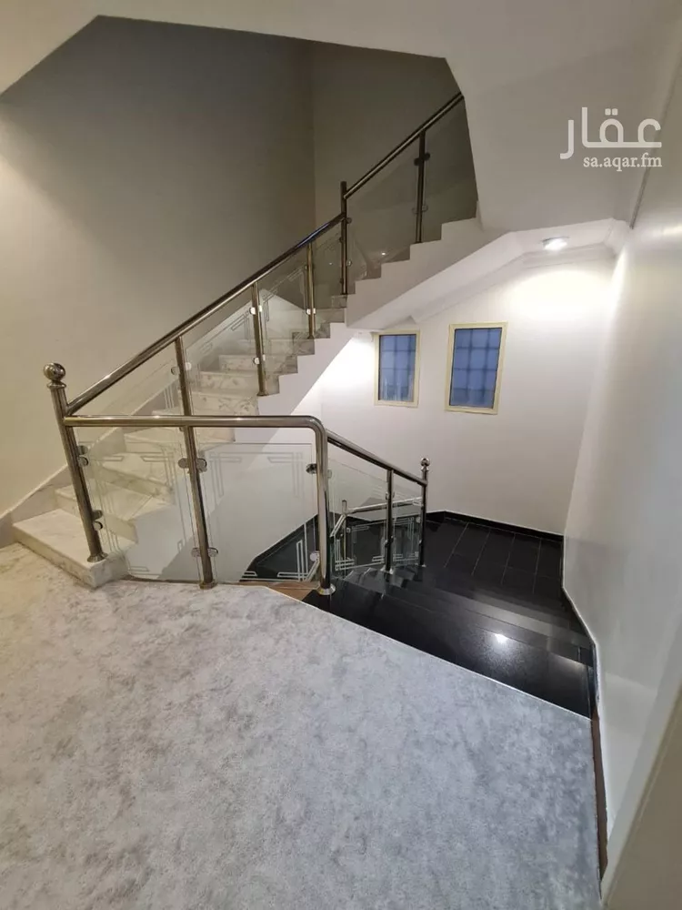 فيلا للبيع في شارع رقم 245, حي المونسية, مدينة الرياض, منطقة الرياض صورة 5