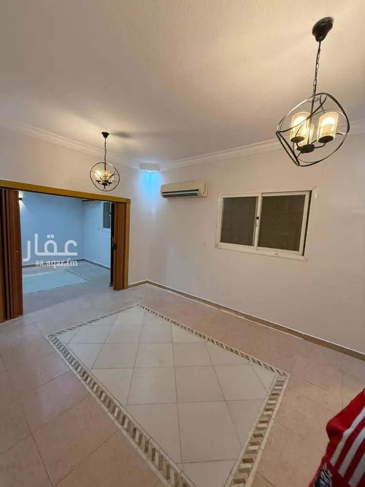 شقة للبيع في شارع الداير, حي إشبيلية, مدينة الرياض, منطقة الرياض