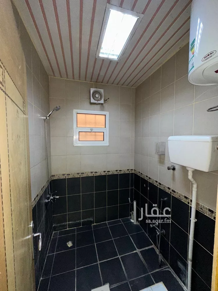 فيلا للبيع في شارع الملد, حي اليرموك, مدينة الرياض, منطقة الرياض صورة 3