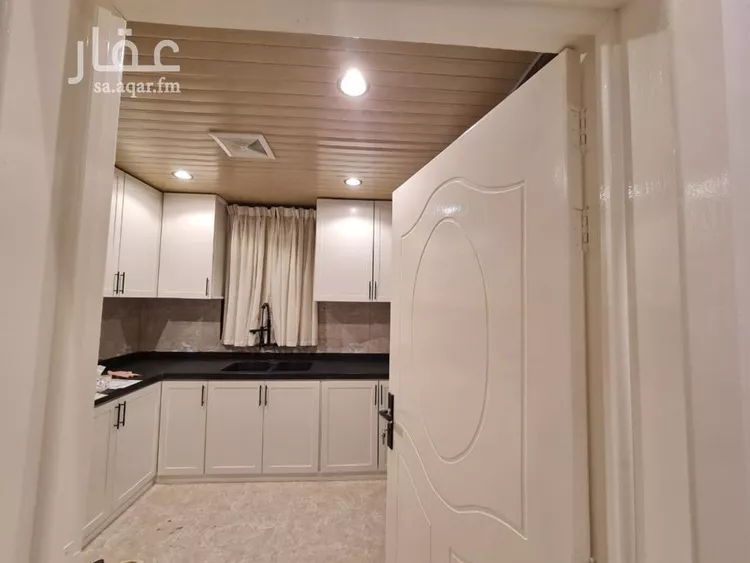 فيلا للبيع في شارع رقم 245, حي المونسية, مدينة الرياض, منطقة الرياض صورة 2