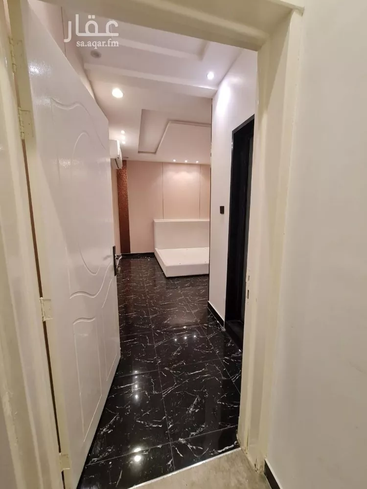 فيلا للبيع في شارع رقم 245, حي المونسية, مدينة الرياض, منطقة الرياض صورة 4