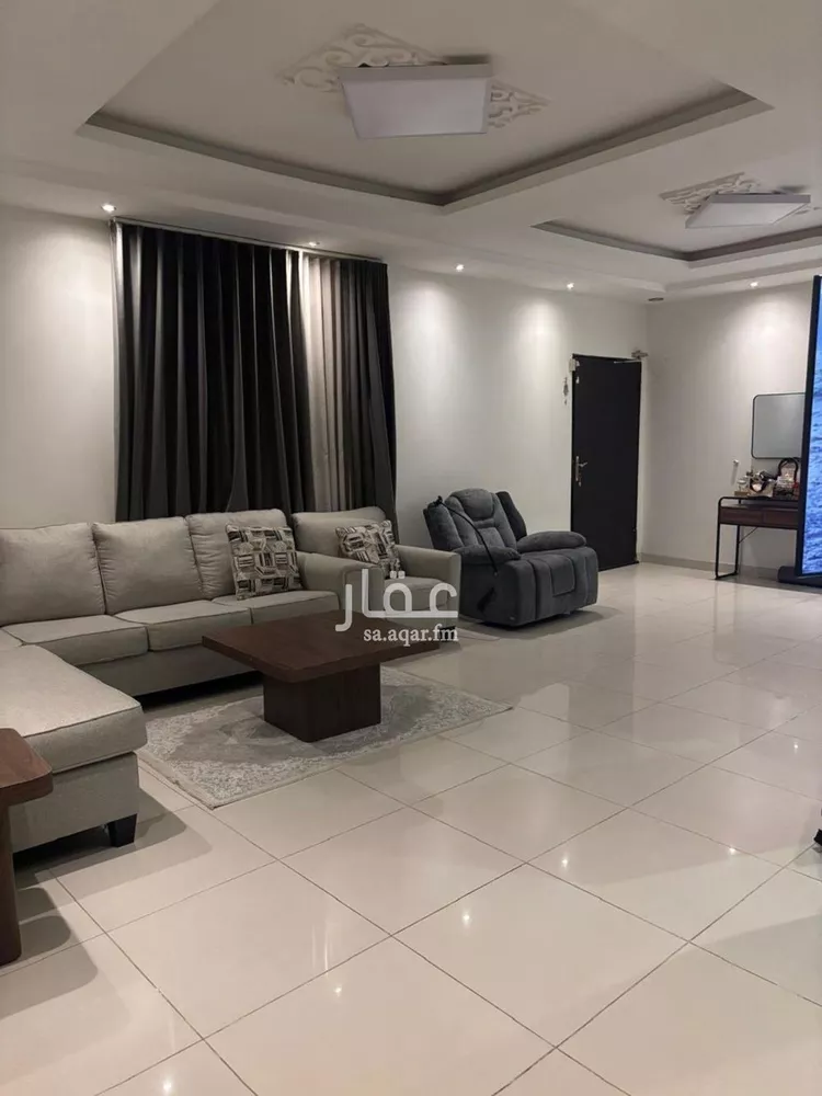 فيلا للبيع في شارع المرصاد, حي ظهرة لبن, مدينة الرياض, منطقة الرياض صورة 3