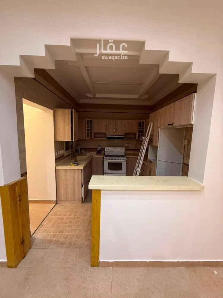 شقة للبيع في شارع الداير, حي إشبيلية, مدينة الرياض, منطقة الرياض صورة 5