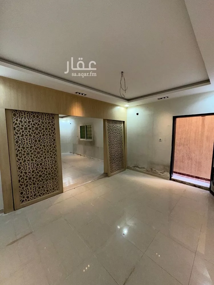 فيلا للبيع في شارع الملد, حي اليرموك, مدينة الرياض, منطقة الرياض 7