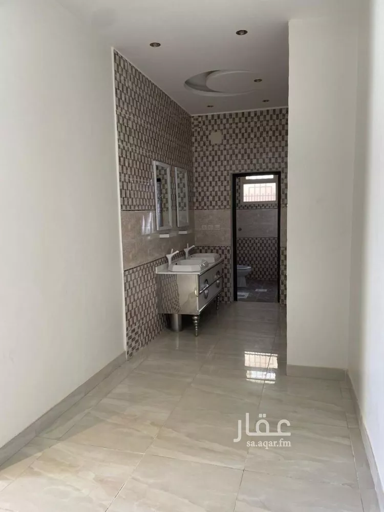 فيلا للبيع في شارع ثابت الثمالي, حي ظهرة البديعة, مدينة الرياض, منطقة الرياض صورة 4