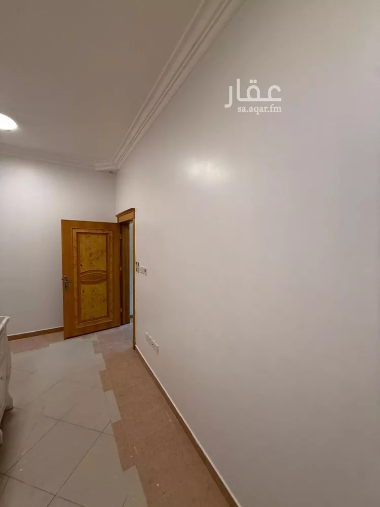 شقة للبيع في شارع الداير, حي إشبيلية, مدينة الرياض, منطقة الرياض صورة 2