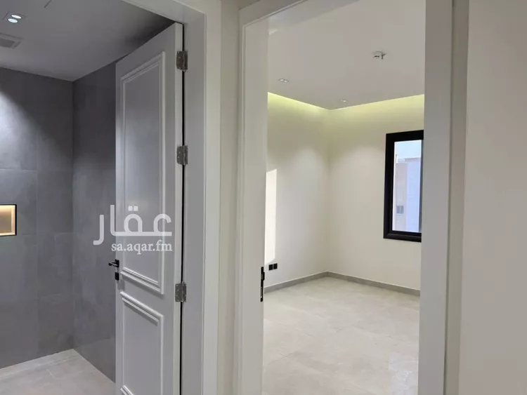 شقة للبيع في شارع وادي البطحاء, حي العقيق, مدينة الرياض, منطقة الرياض صورة 3