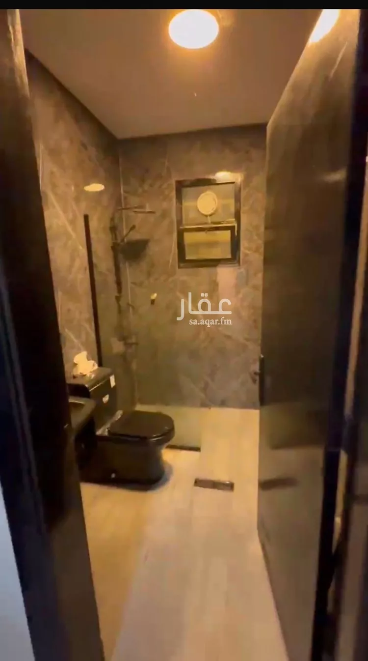شقة للبيع في شارع وادي البطحاء, حي العقيق, مدينة الرياض, منطقة الرياض صورة 2