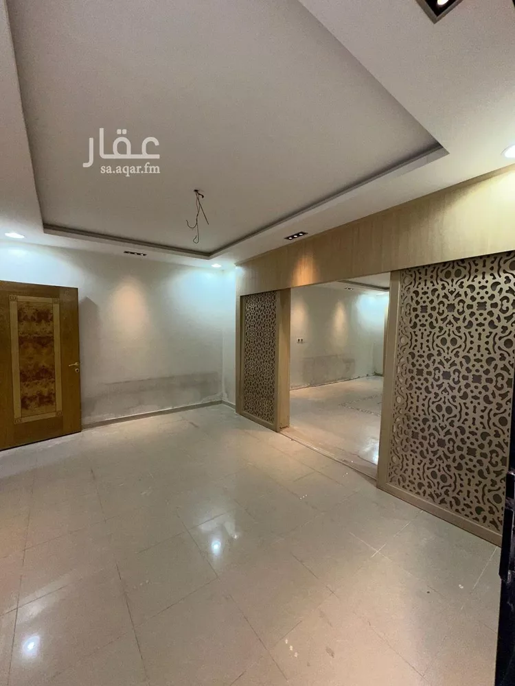 فيلا للبيع في شارع الملد, حي اليرموك, مدينة الرياض, منطقة الرياض صورة 4