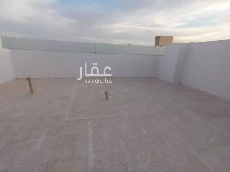 فيلا للبيع في شارع القلاع, حي طويق, مدينة الرياض, منطقة الرياض صورة 3