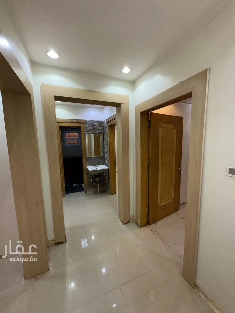 فيلا للبيع في شارع الملد, حي اليرموك, مدينة الرياض, منطقة الرياض صورة 5