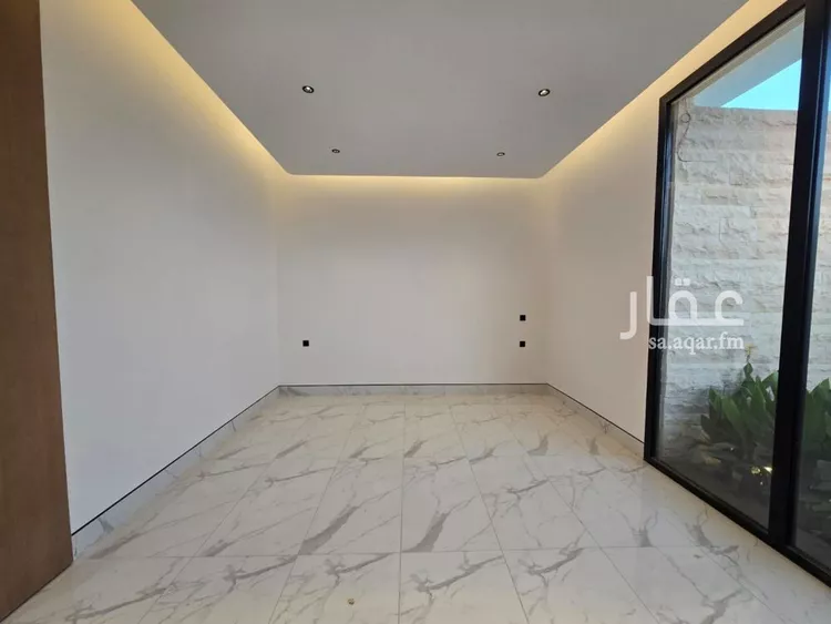 فيلا للبيع في شارع 46556, حي النرجس, مدينة الرياض, منطقة الرياض صورة 4