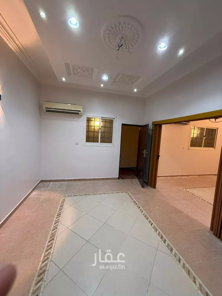 شقة للبيع في شارع الداير, حي إشبيلية, مدينة الرياض, منطقة الرياض صورة 4