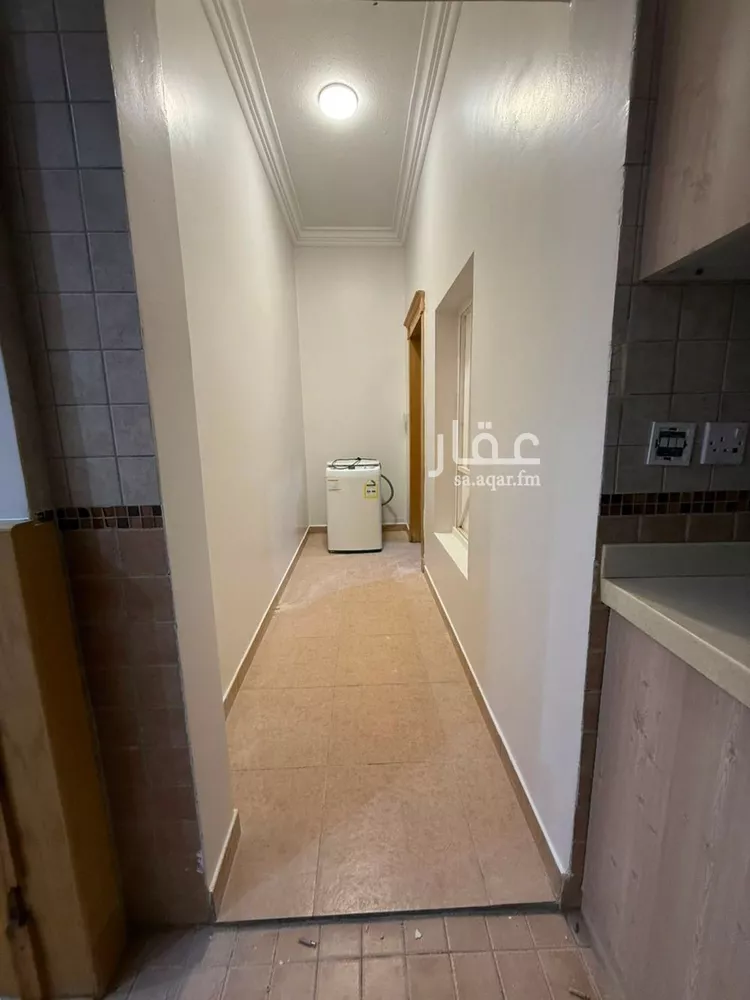 شقة للبيع في شارع الداير, حي إشبيلية, مدينة الرياض, منطقة الرياض 8