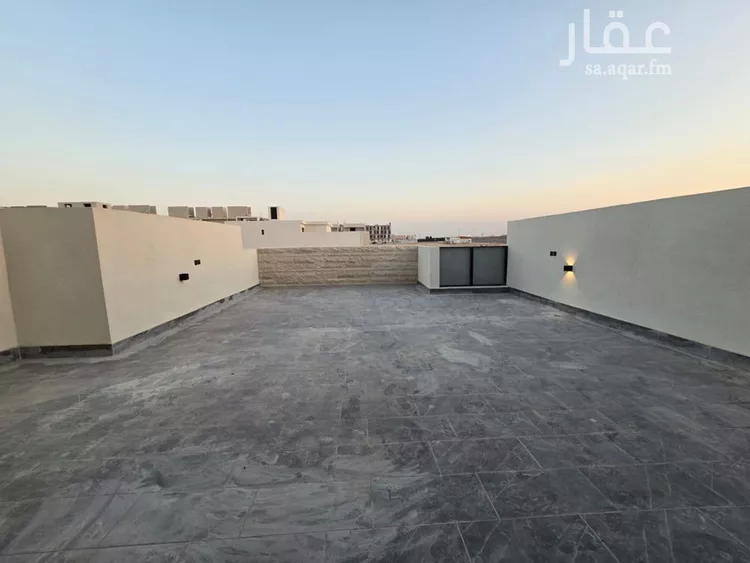 فيلا للبيع في شارع 46556, حي النرجس, مدينة الرياض, منطقة الرياض صورة 3