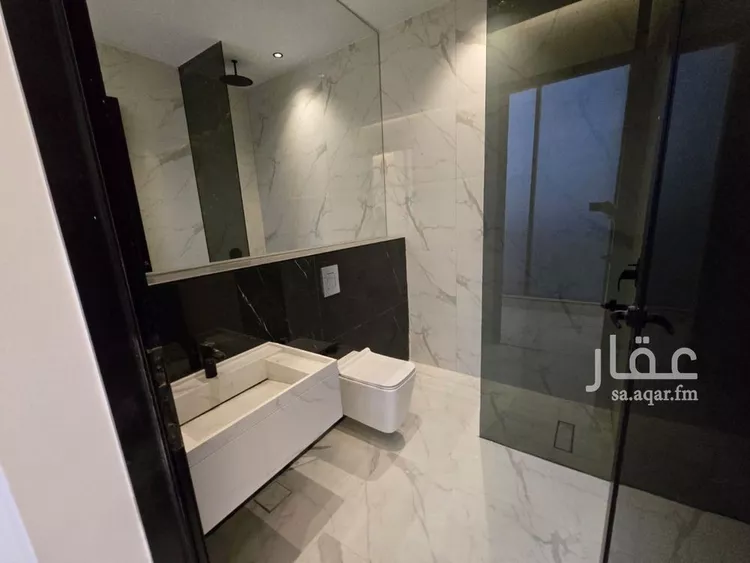 فيلا للبيع في شارع 46556, حي النرجس, مدينة الرياض, منطقة الرياض صورة 5