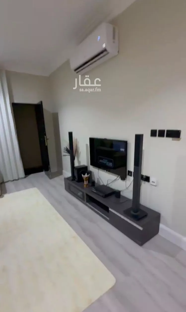 شقة للبيع في شارع وادي البطحاء, حي العقيق, مدينة الرياض, منطقة الرياض صورة 3