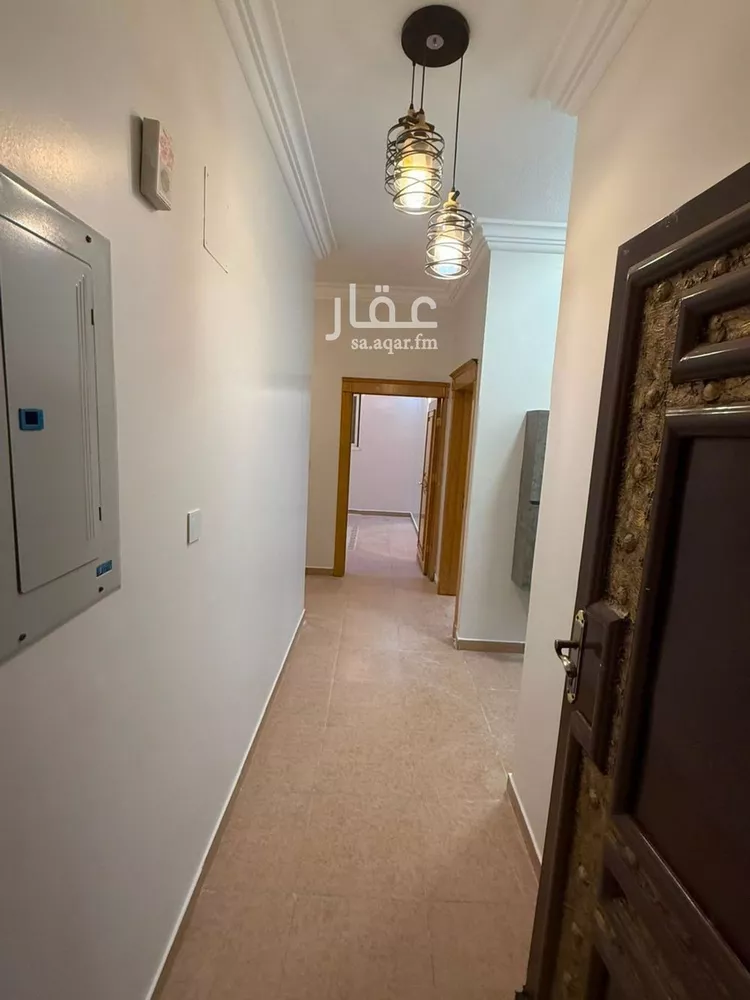 شقة للبيع في شارع الداير, حي إشبيلية, مدينة الرياض, منطقة الرياض 11