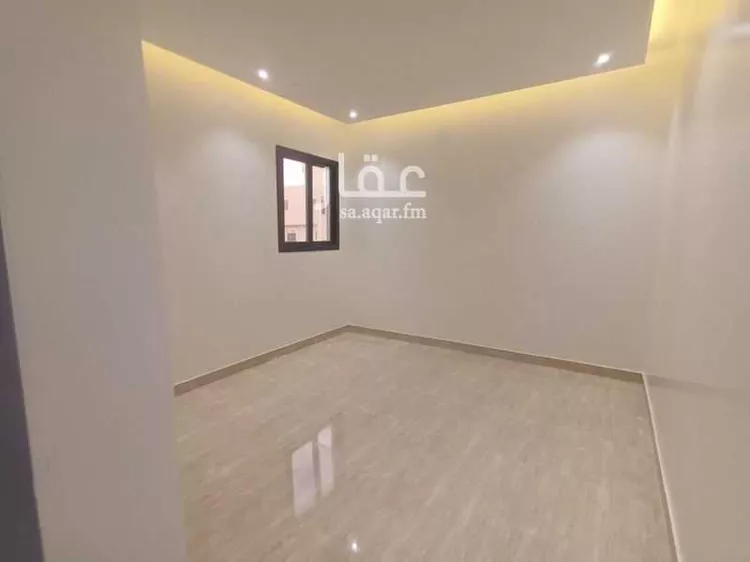 فيلا للبيع في شارع القلاع, حي طويق, مدينة الرياض, منطقة الرياض صورة 2