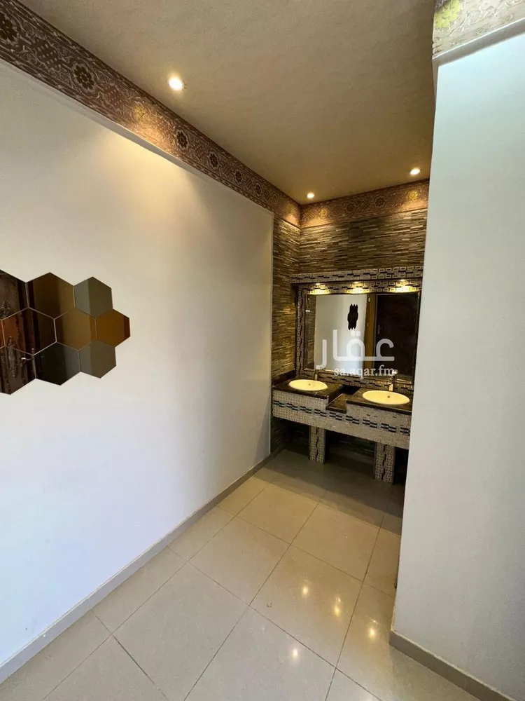 فيلا للبيع في شارع الملد, حي اليرموك, مدينة الرياض, منطقة الرياض صورة 2