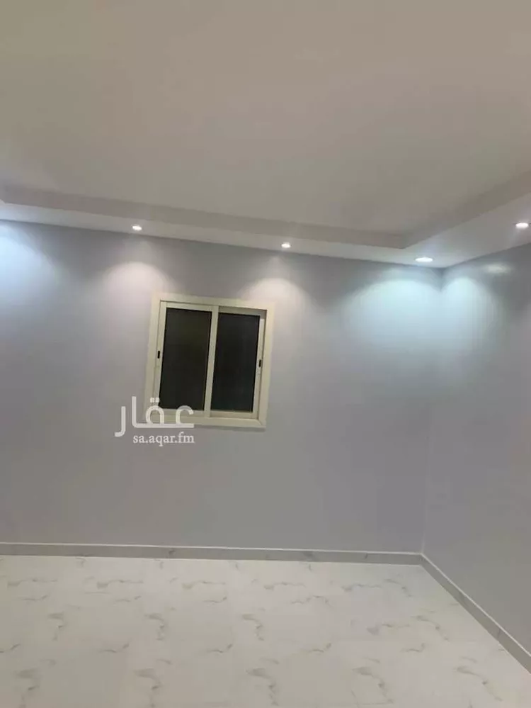 شقة للإيجار في شارع قنفذة ، حي ظهرة لبن ، الرياض ، منطقة الرياض صورة 5