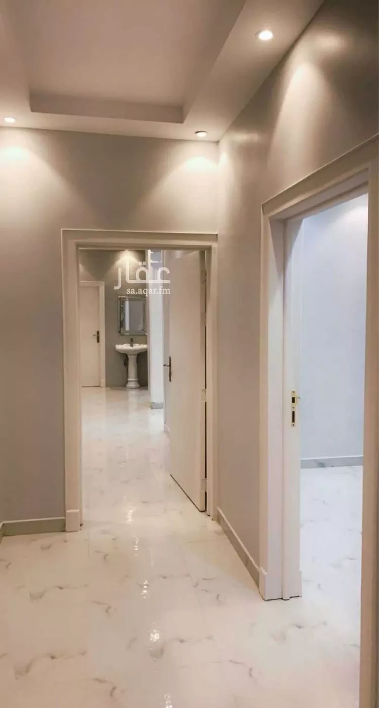 شقة للإيجار في شارع قنفذة ، حي ظهرة لبن ، الرياض ، منطقة الرياض صورة 3