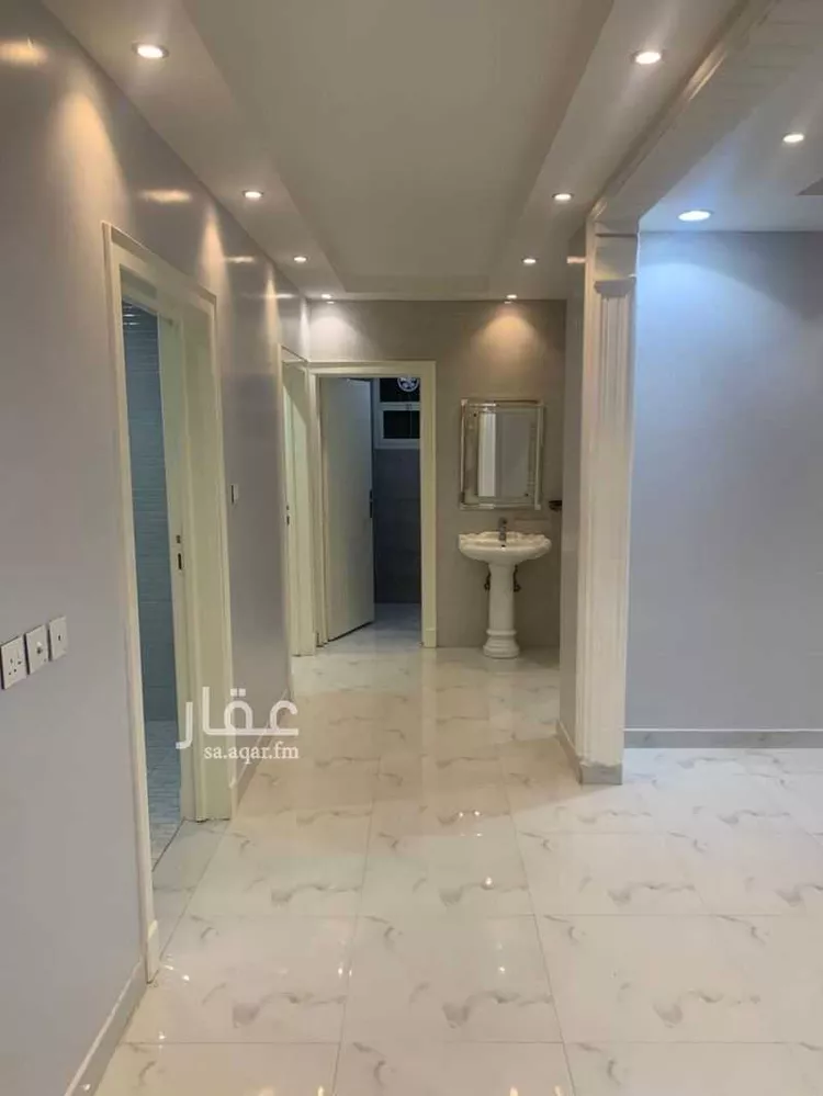 شقة للإيجار في شارع قنفذة ، حي ظهرة لبن ، الرياض ، منطقة الرياض صورة 3