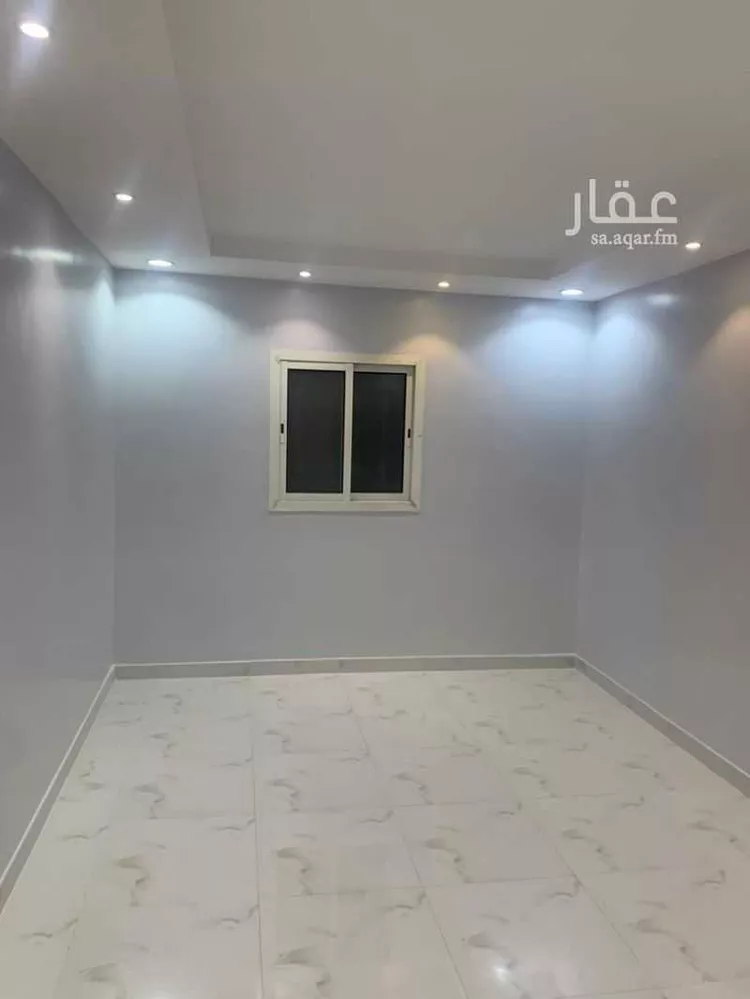 شقة للإيجار في شارع قنفذة ، حي ظهرة لبن ، الرياض ، منطقة الرياض صورة 4