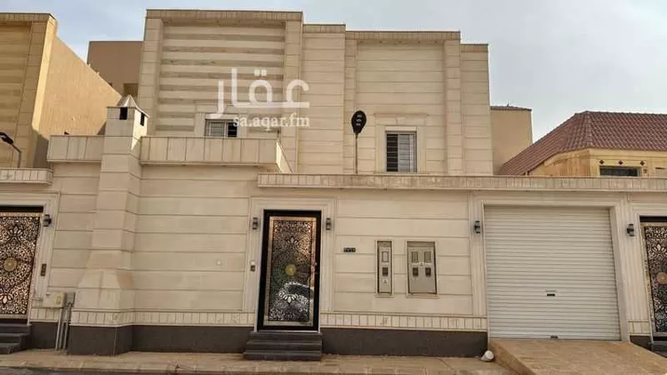 شقة للإيجار في شارع قنفذة ، حي ظهرة لبن ، الرياض ، منطقة الرياض صورة 2