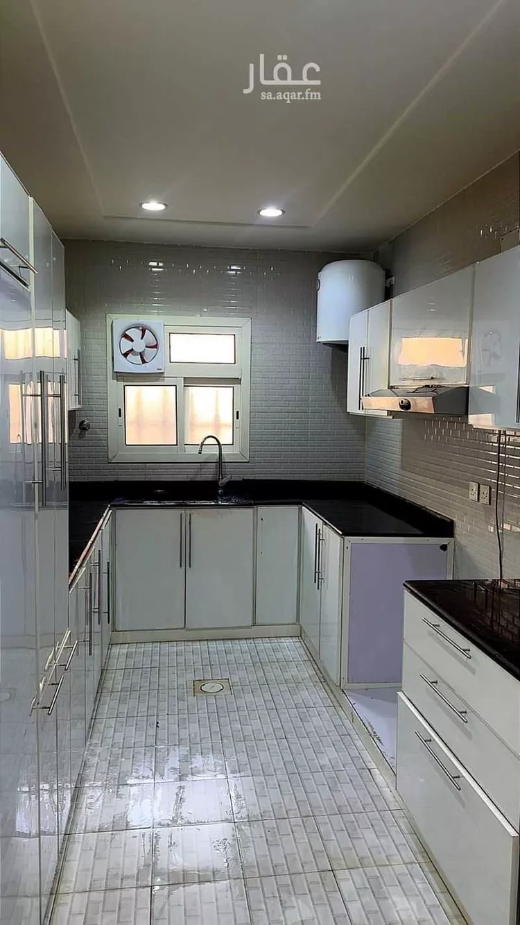 شقة للإيجار في شارع قنفذة ، حي ظهرة لبن ، الرياض ، منطقة الرياض صورة 4