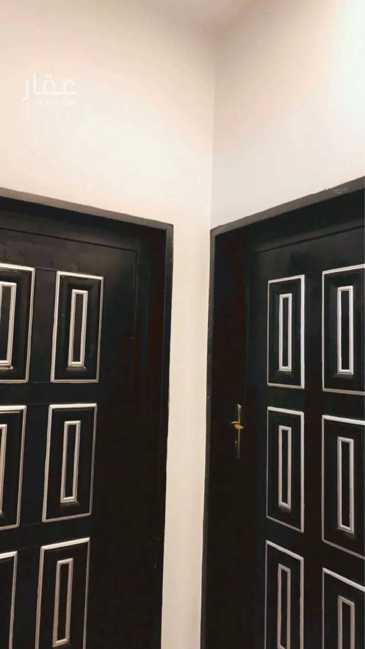 شقة للإيجار في شارع قنفذة ، حي ظهرة لبن ، الرياض ، منطقة الرياض صورة 5