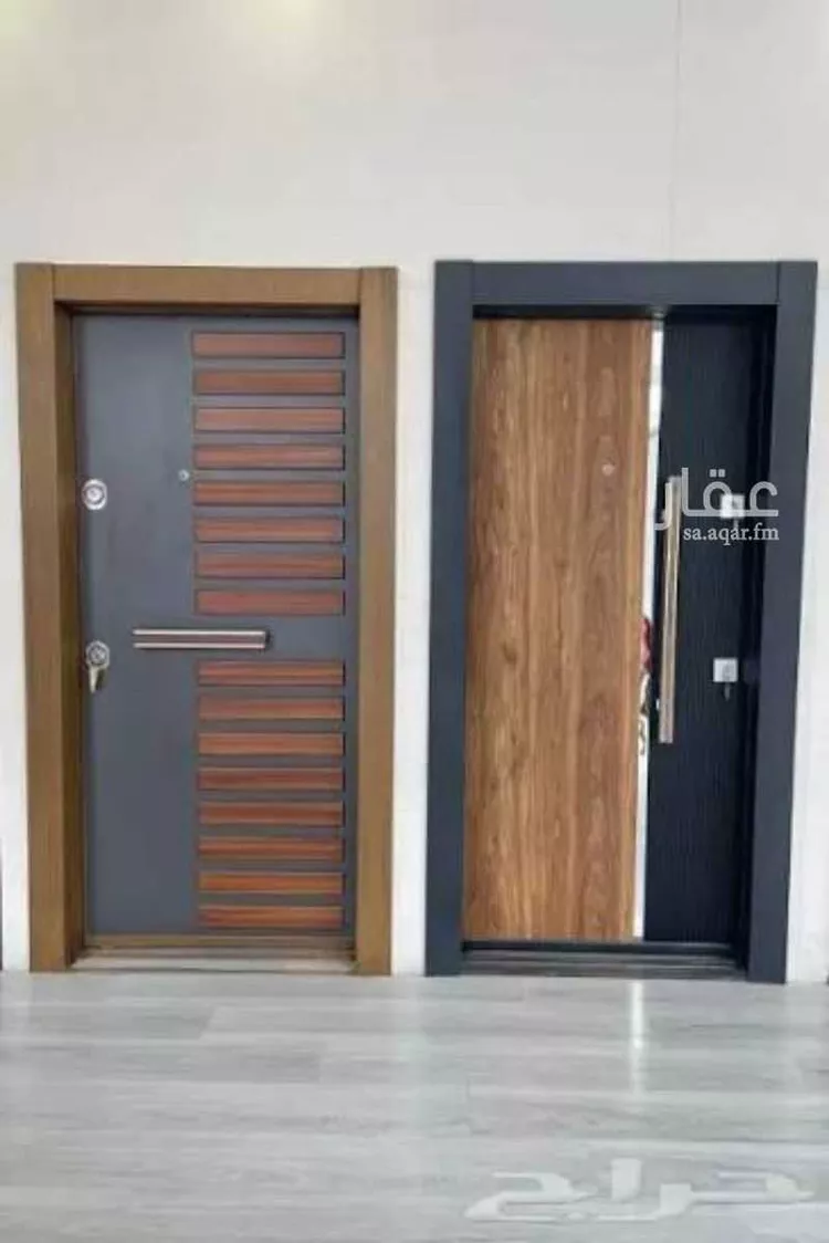 شقة للإيجار في شارع خارجه بن عبد المنذر ، حي الحمدانية ، جدة ، جدة