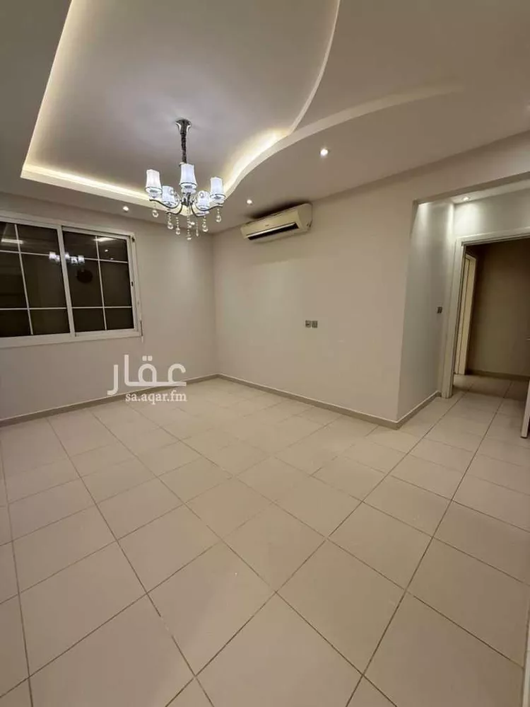 شقة للإيجار في شارع عبدالله بن مرخان ، حي قرطبة ، الرياض ، منطقة الرياض